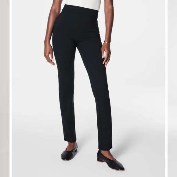Spanx pants nwt - Picture 1 of 5